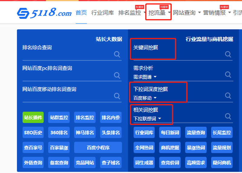 站群程序:电商布局的新翅膀